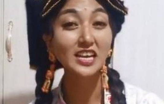 டிக்-டாக் நேரலையில் பயங்கரம்…. முன்னாள் மனைவியை உயிரோடு தீ வைத்து எரித்த கொடூரன் : பகீர் சம்பவம்!!
