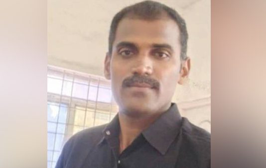 சொந்த வீட்டை விற்று சூதாட்டம் : 18 லட்சத்தை இழந்ததால் இளைஞர் எடுத்த விபரீத முடிவு!!