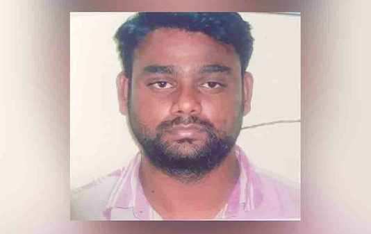 கணவனை கொலை செய்த மனைவிக்கு இரட்டை ஆயுள் தண்டனை : நெஞ்சை உலுக்கும் சம்பவம்!!