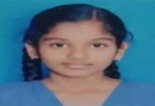 இதற்காக தற்கொலையா? பாடசாலை மாணவியின் முடிவால் அதிர்ச்சியில் குடும்பம்!!