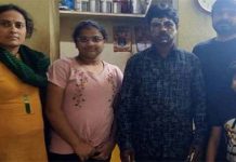 ஹொட்டல் அறையில் மொத்த குடும்பமும் தற்கொலை : கேக்கில் விஷம்… கடிதத்தில் இருந்த அதிர்ச்சித் தகவல்!!