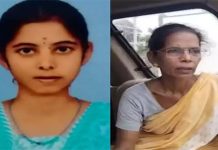 மருத்துவக் கல்லூரி மாணவி தற்கொலைக்கு என்ன காரணம்? வெளியான அதிர்ச்சி தகவல்!!