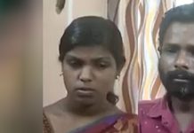 4 வயது குழந்தையின் காலை தீவைத்து எரித்த கொடூரம்.. தாய் மற்றும் காதலன் : இதயத்தை உலுக்கும் சம்பவம்!!