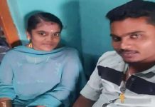 “இரண்டாவது திருமணம் செஞ்சிகிட்டேங்க”… வீட்டை விட்டு வெளியேறிய மனைவி கணவனுக்கு அளித்த அதிர்ச்சி!!