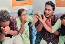 இன்ஸ்டா காதல்…. சொகுசு வாழ்கைக்காக காதல் ஜோடி எடுத்த முடிவால் நேர்ந்த விபரீதம்!!