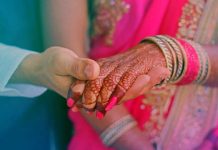 1 வயது குழந்தைக்கு திருமணம்…. 20 ஆண்டுகளுக்குப் பிறகு நடந்த அதிரடி சம்பவம்!!