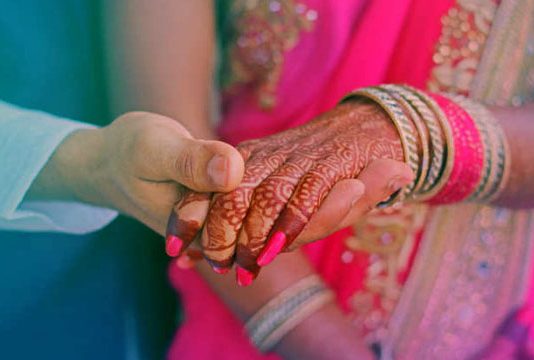 1 வயது குழந்தைக்கு திருமணம்…. 20 ஆண்டுகளுக்குப் பிறகு நடந்த அதிரடி சம்பவம்!!