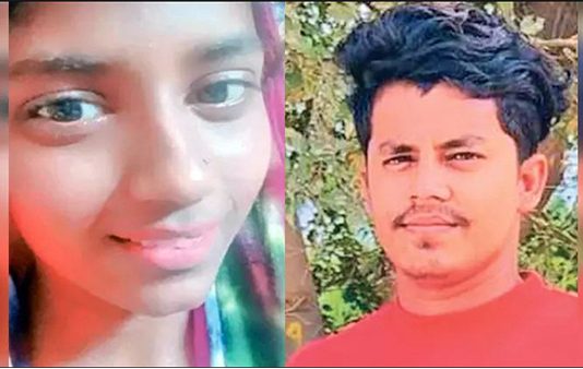 ராட்சத அலையில் சிக்கி ஒரே குடும்பத்தை சேர்ந்த நால்வர் மாயம் : பெரும் சோகத்தை ஏற்படுத்திய சம்பவம்!!