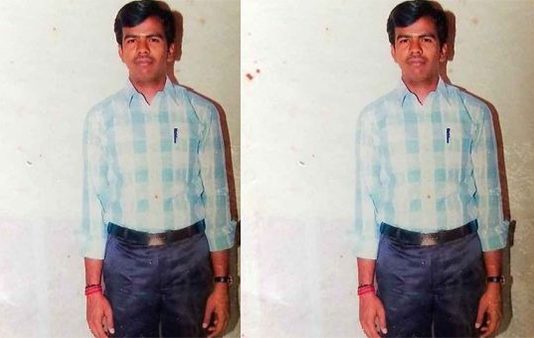 நள்ளிரவில் சமையலறைக்கு சென்ற மனைவி : உறங்கிக் கொண்டிருந்த கணவர் துடிதுடித்த சோகம்!!