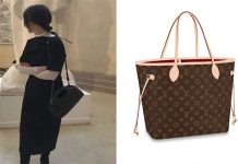 காதலியின் ஹேண்ட் பேக்கில் சிறுநீர் கழித்த காதலன் : இறுதியில் நேர்ந்த கதி!!