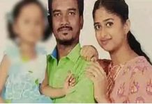 குழந்தையை கொலை செய்த தாய் எடுத்த விபரீத முடிவு!!