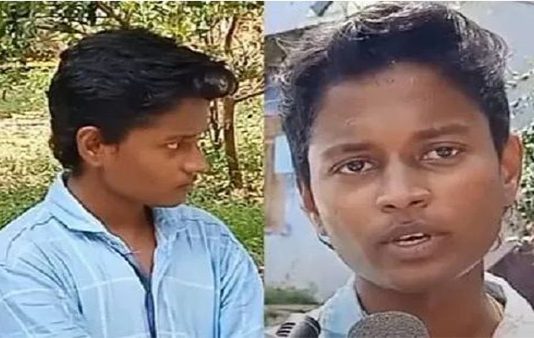 “அவளுக்காக தான் ஆணா மாறுனேன்..” காதலுக்காக போராடிய பெண் : நீதிமன்றம் வழங்கிய தீர்ப்பு என்ன?