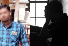 இளைஞன் கோடாரியால் கண்டம் துண்டமாக வெட்டிக் கொலை : வெளியான அதிர்ச்சி காரணம்!!