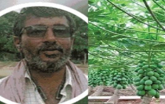 எதேர்ச்சையாக பார்த்த ஒரு வீடியோவால் கோடீஸ்வரர் ஆன நபர் : எதிர்பாராமல் பணக்காரரான தொழிலாளி!!