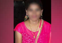 43 வயது நபருடன் காதல்…. 20 வயது பெண்ணுக்கு காத்திருந்த அதிர்ச்சி!!
