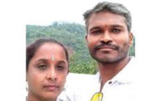 3 பெண்களின் தலை துண்டிப்பு : காதலியுடன் கைதான சீரியல் கொலையாளி.. விசாரணையில் அதிர்ச்சித் தகவல்கள்!!