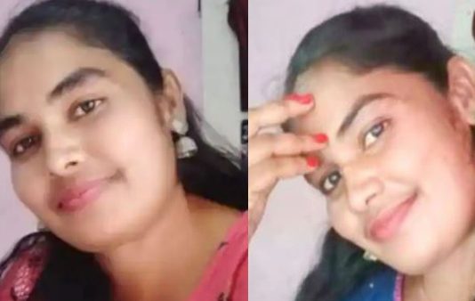 15 வயது சிறுவனுடன் ஓட்டம்பிடித்த 4 குழந்தைகளின் தாய்க்கு நேர்ந்த விபரீதம்!!