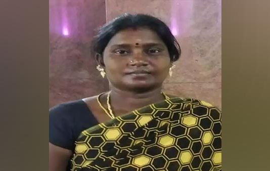 காணாமல் போன பெண் சடலமாக மீட்பு : விசாரணையில் தெரியவந்த திடுக்கிடும் தகவல்!!