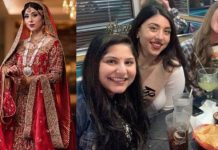 விவாகரத்திற்கு பின் டிக்டாக் வீடியோ…. இளம்பெண்ணை கொலை செய்த முன்னாள் கணவர் : அடுத்த நிகழ்ந்த விபரீதம்!!