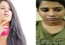 550 சவரன் நகையும் குடிச்சி தீர்த்துட்டேன்… தொழிலதிபரை ஏமாற்றிய மாடல் அழகி அதிரடி!!