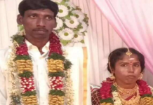 கர்ப்பிணிப் பெண் எடுத்த விபரீத முடிவு : அதிர்ச்சிக் காரணம்!!