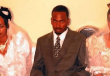 ஒவ்வொரு ஆணும் கட்டாயம் 2 திருமணம் செய்து கொள்ள வேண்டும்… மீறினால் சிறை… அதிரடி உத்தரவை போட்ட நாடு!!