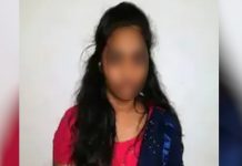 இரண்டு பேருடன் கள்ளக்காதல்.. கணவனை கழட்டிவிட்ட மனைவி : பழைய போனை பார்த்த மாமனாருக்கு காத்திருந்த அதிர்ச்சி!!