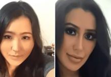 “நடிகை கிம் கர்தாஷியன் மாதிரி மாறனும்” ரூ.48 லட்சம் செலவுல 15 ஆபரேஷன் செய்துகொண்ட இளம் பெண்ணுக்கு நேர்ந்த அவலம்!!