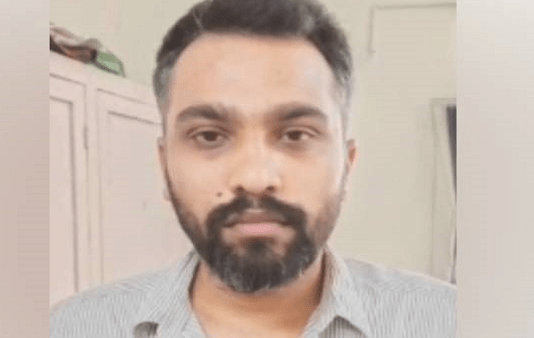 பட்டதாரி இளம் பெண் உயிரிழந்த வழக்கில் திருப்பம் : சமூகவலைத்தளத்தால் வந்த வினை!!