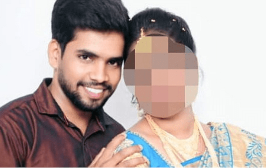 பெண்கள், திருநங்கைகள் என ஒருவரையும் விட்டு வைக்காத கொடூர கணவன் : மனைவி எடுத்த அதிரடி முடிவு!!