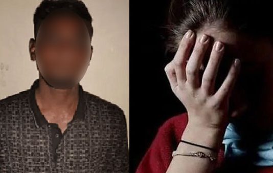 3 மாணவிகளை ஓட்டிலுக்கு அழைத்துச் சென்று ஆசிரியர் உல்லாசம் : பின்னர் நடந்த விபரீதம்!!