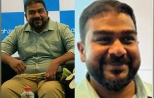 “2 நாள் தூக்கம் போச்சு”.. 14 வருசமா துபாயில் வேலை.. இந்தியருக்கு கூரையை பிய்த்துக் கொண்டு அடித்த அதிர்ஷ்டம்!!