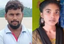 மாணவியை கர்ப்பமாக்கி நாசம் செய்த காதலன் : கருக்கலைப்பு செய்த போது நேர்ந்த சோகம்!!