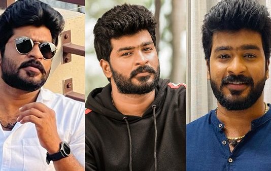 உதவி இயக்குனரை தாக்கிய ஹீரோ : நடந்தது என்ன?