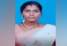 குடிபோதையில் வந்த கொழுந்தன் : கதவை திறந்த அண்ணிக்கு நடந்த விபரீதம்!!