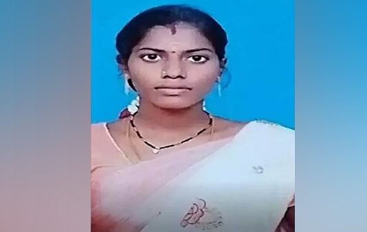 குடிபோதையில் வந்த கொழுந்தன் : கதவை திறந்த அண்ணிக்கு நடந்த விபரீதம்!!