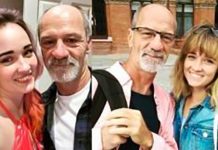 மகளின் காதல் அறிந்து பெற்றோர் செய்ய முயன்ற செயல்… கடைசியில் நடந்த சம்பவம்!!