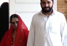 37 வயது காதலருக்காக பல ஆண்டுகள் காத்திருந்து அவரை மணந்த 70 வயதுப் பெண் : தேனிலவுக்கு செல்லும் அதிசயம்!!