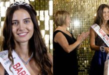 94 ஆண்டுகால வரலாற்றில் முதல் முறை… 20 வயது பிரித்தானிய பெண் படைத்த சாதனை!!