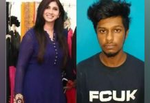 நான்கரை கோடி ரூபாய் கடனுக்காக தொழிலதிபரை கடத்துவதற்கு உதவிய பெண் மருத்துவர் : வெளியான திடுக்கிடும் தகவல்!!