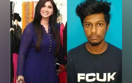 நான்கரை கோடி ரூபாய் கடனுக்காக தொழிலதிபரை கடத்துவதற்கு உதவிய பெண் மருத்துவர் : வெளியான திடுக்கிடும் தகவல்!!