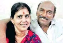 கூச்சலிட்டும் யாரும் வரவில்லை… கணவன் மனைவிக்கு நடந்த விபரீதம்!!