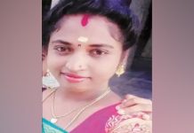 கணவனை கைவிட்டு கள்ளக்காதலனுடன் ஓட்டம் பிடித்த மனைவி : கடைசியில் மனைவிக்கு காத்திருந்த அதிர்ச்சி!!