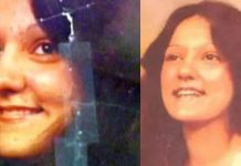 உயிரிழந்து கிடந்த பெண்.. 34 வருடமாக கண்டுபிடிக்க முடியாமல் திணறிய போலீஸ் : கடிதம் மூலமா தெரியவந்த உண்மை!!
