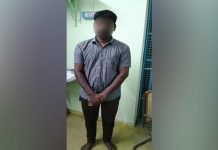 தங்கையின் காதலனுக்கு அண்ணனால் அரங்கேறிய கொடூரம் : நெஞ்சை உலுக்கும் சம்பவம்!!