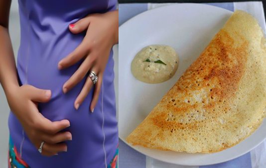 இறந்து போன கர்ப்பிணி பெண்ணின் சாபம்… வீட்டில் தோசை கூட சுடாத கிராம மக்கள் : நடுங்க வைக்கும் உண்மை சம்பவம்!!