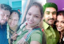 எட்டு பேரை மணந்த இளம்பெண் : 9வது திருமணத்திற்கு தயாரான போது தெரிந்த அதிர்ச்சி உண்மை!!