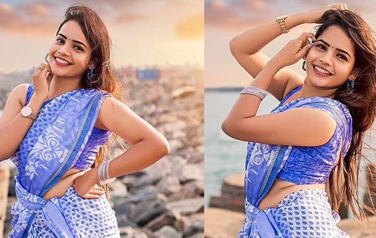 நடிகை தீபாவின் ஐ-போன் ஆதாரங்கள் அழிப்பு : நடிகை தீபா தற்கொலை வழக்கில் பகீர் தகவல்!!