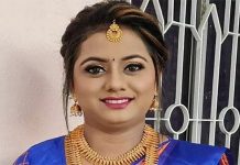 லிப்ட்டுக்குள் இளம் ஆசிரியைக்கு நேர்ந்த சோகம் : நெஞ்சை உலுக்கும் சம்பவம்!!