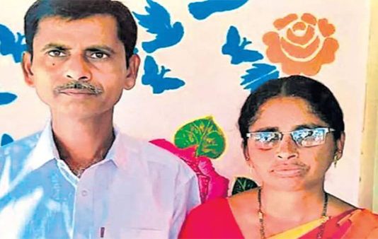 சினிமாவை மிஞ்சிய சம்பவம்: விஷ ஊசியை போட்டு பரிதாபமாக இறந்த நபர்.. சிக்கிய மனைவியின் காதலன்!!